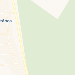 Map - Comuna Comarna
