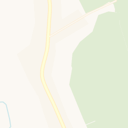Map - Coropceni