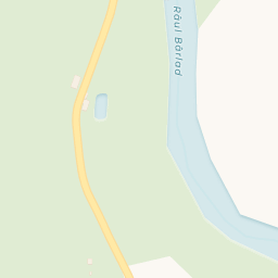 Map - Comuna Costeşti