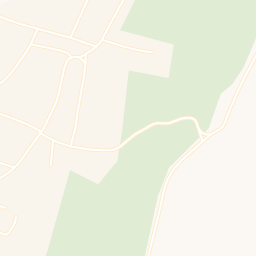 Map - Pechea