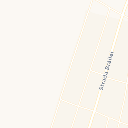 Map - Tufeşti