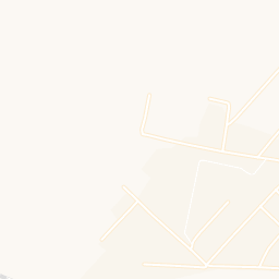 Map - Fetești-Gară