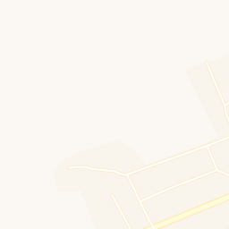 Map - Buliga