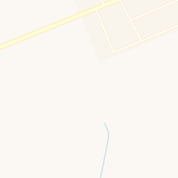 Map - Buliga