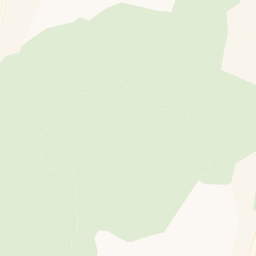 Map - Ciorteşti