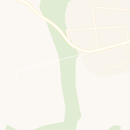 Map - Micleşti
