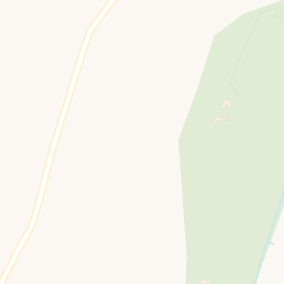 Map - Tufeşti