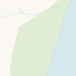 Map - Berteştii de Jos