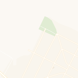 Map - Fetești-Gară