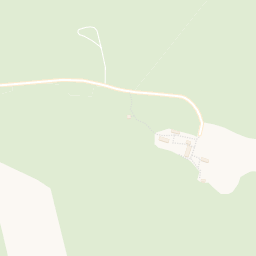 Map - Comuna Ion Corvin