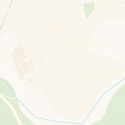 Map - Coropceni