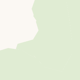 Map - Banca