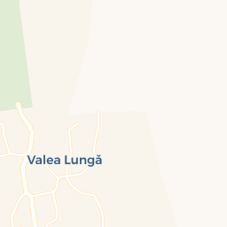 Map - Comuna Vinderei