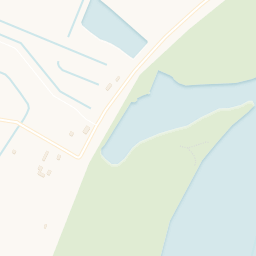Map - Stăncuţa