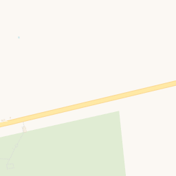 Map - Comuna Giurgeni