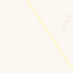 Map - Comuna Vlădeni