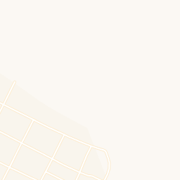 Map - Fetești-Gară