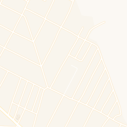 Map - Fetești-Gară