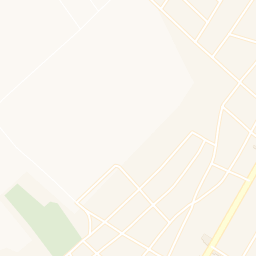 Map - Feteşti