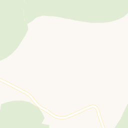 Map - Coropceni