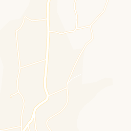 Map - Comuna Ciorteşti
