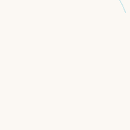 Map - Ciorteşti