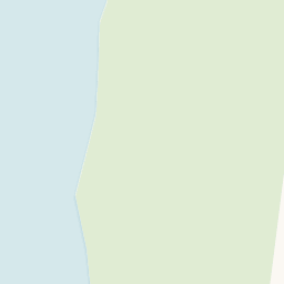 Map - Olteneşti