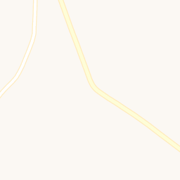 Map - Vârlezi