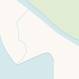 Map - Giurgeni