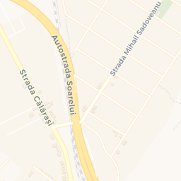 Map - Vlașca