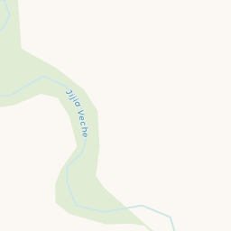 Map - Costuleni