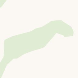 Map - Comuna Ciorteşti