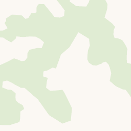 Map - Ciorteşti