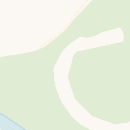 Map - Şendreni