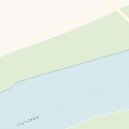 Map - Stăncuţa