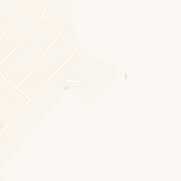 Map - Comuna Vlădeni