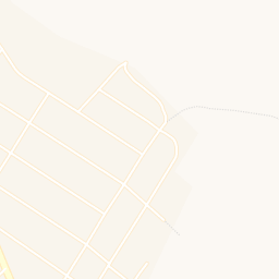 Map - Comuna Vlădeni