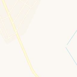 Map - Comuna Vlădeni