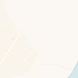 Map - Vlașca