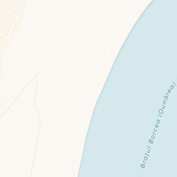 Map - Vlașca