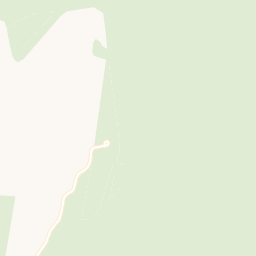 Map - Comuna Ion Corvin