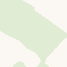 Map - Costuleni