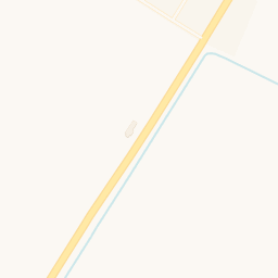 Map - Comuna Tichileşti