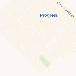 Map - Comuna Făcăeni