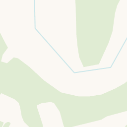 Map - Aliman