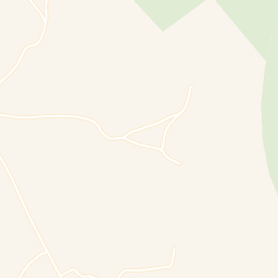 Map - Olteneşti