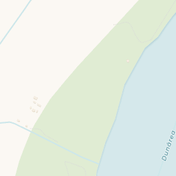 Map - Tufeşti