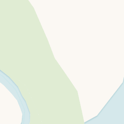 Map - Giurgeni