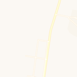 Map - Stelnica
