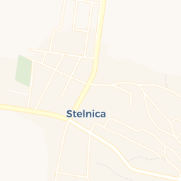 Map - Stelnica